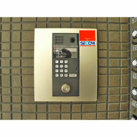 5/16 その他画像