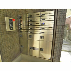 6/16 その他画像