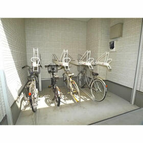 7/16 その他画像