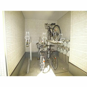 8/16 その他画像