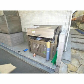 9/16 その他画像