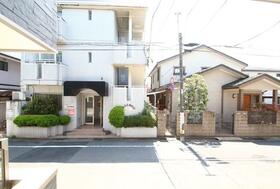 16/24 その他画像