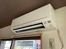 15/16 その他画像