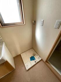 16/16 その他画像