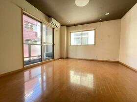 5/16 リビング/ダイニング