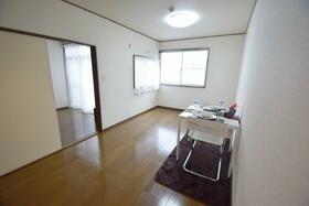 18/21 その他画像