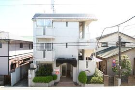 16/24 その他画像