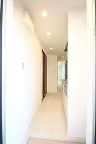 15/24 その他画像