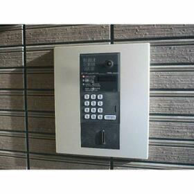 10/16 その他画像