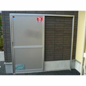 11/16 その他画像