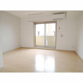 12/16 その他画像