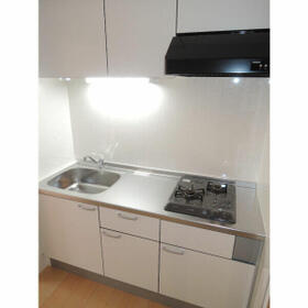 13/16 その他画像