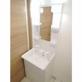 14/16 その他画像