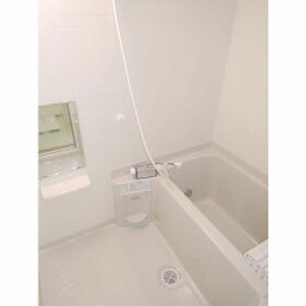 15/16 その他画像