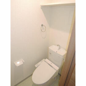 16/16 その他画像