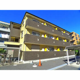 4/16 その他画像