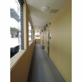 7/16 その他画像