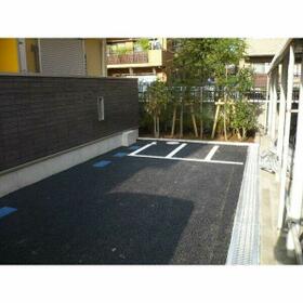 9/16 その他画像