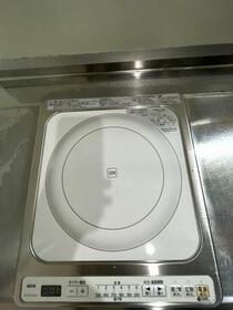 12/16 その他画像