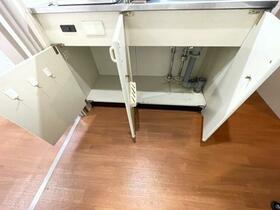 13/16 その他画像