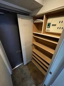 14/16 その他画像