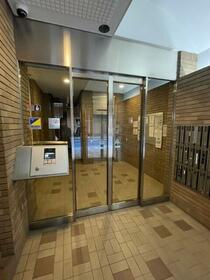 15/16 その他画像