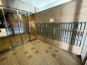 16/16 その他画像