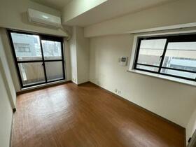 5/16 その他画像