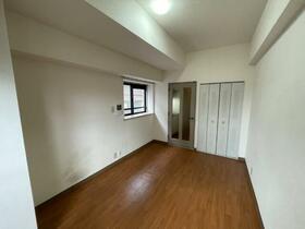 6/16 その他画像