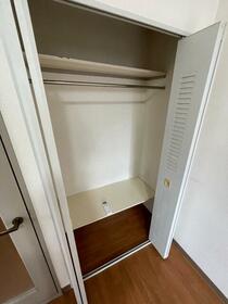 7/16 その他画像