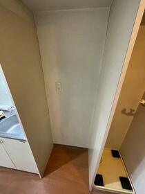 8/16 その他画像