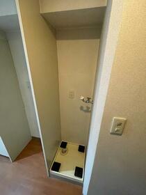 9/16 その他画像