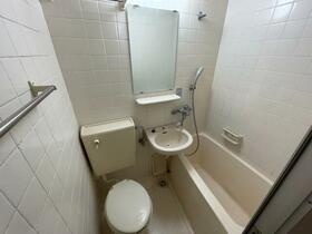 10/16 その他画像