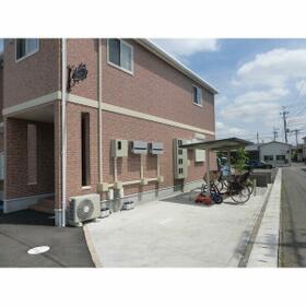 11/12 その他画像