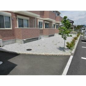 12/12 その他画像