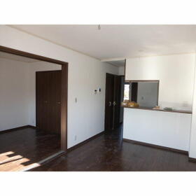 3/12 リビング/ダイニング