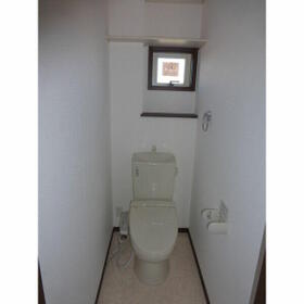 7/12 トイレ