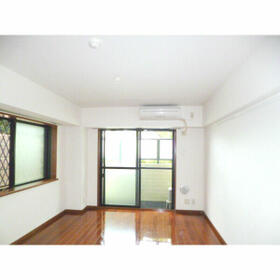 10/16 その他画像