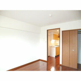 11/16 その他画像