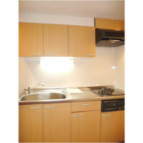 12/16 その他画像