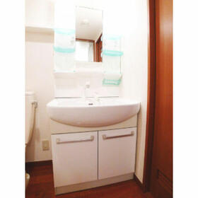 13/16 その他画像