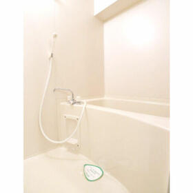 14/16 その他画像