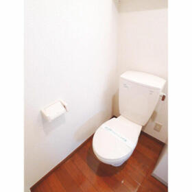 15/16 その他画像