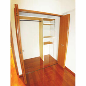 16/16 その他画像