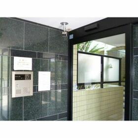 4/16 その他画像