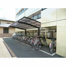 5/16 その他画像