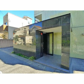 6/16 その他画像