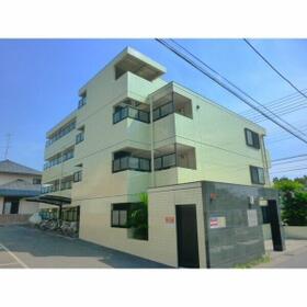 7/16 その他画像