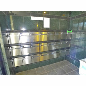 8/16 その他画像