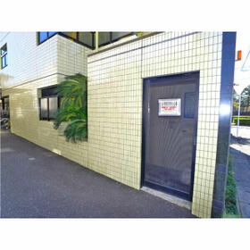 9/16 その他画像